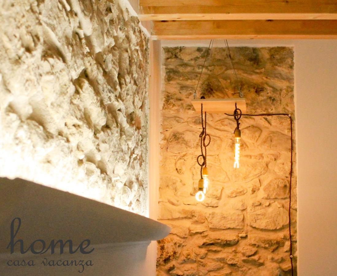 Casa Vacanza Home Ragusa Exterior photo