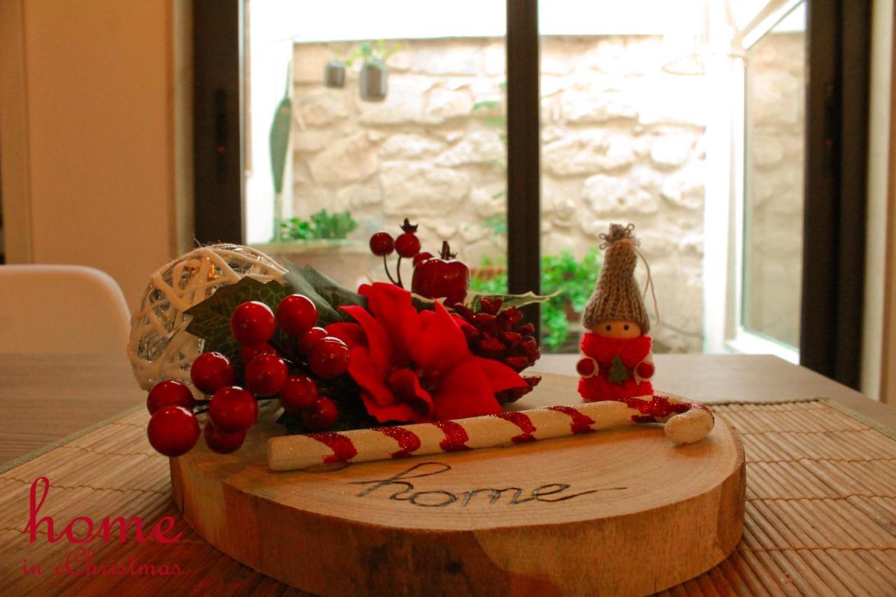 Casa Vacanza Home Ragusa Exterior photo