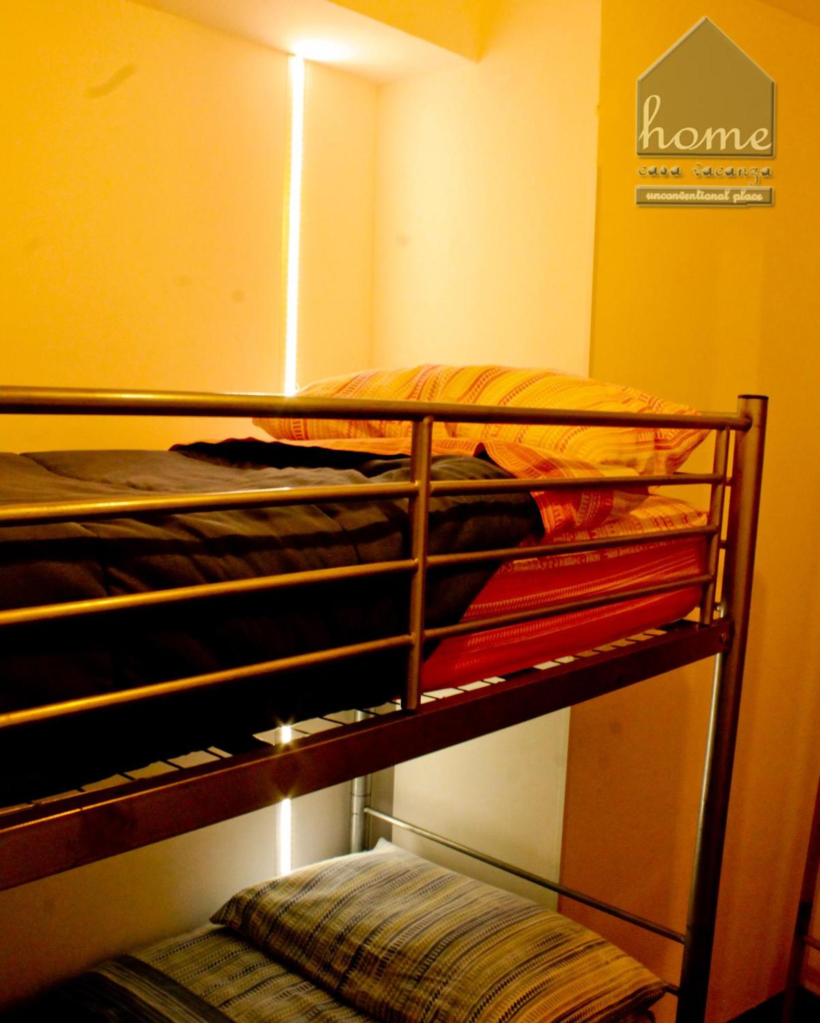 Casa Vacanza Home Ragusa Exterior photo