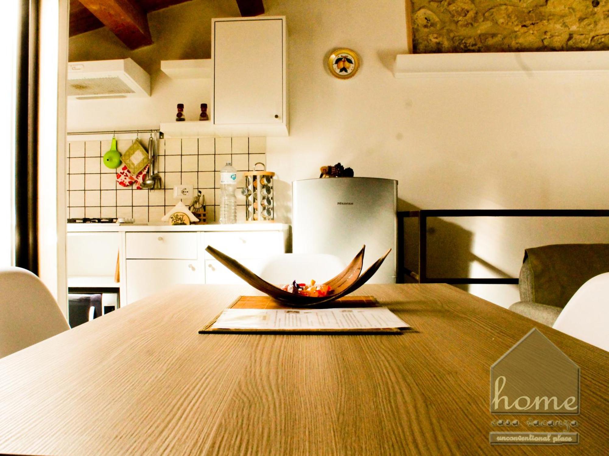 Casa Vacanza Home Ragusa Exterior photo