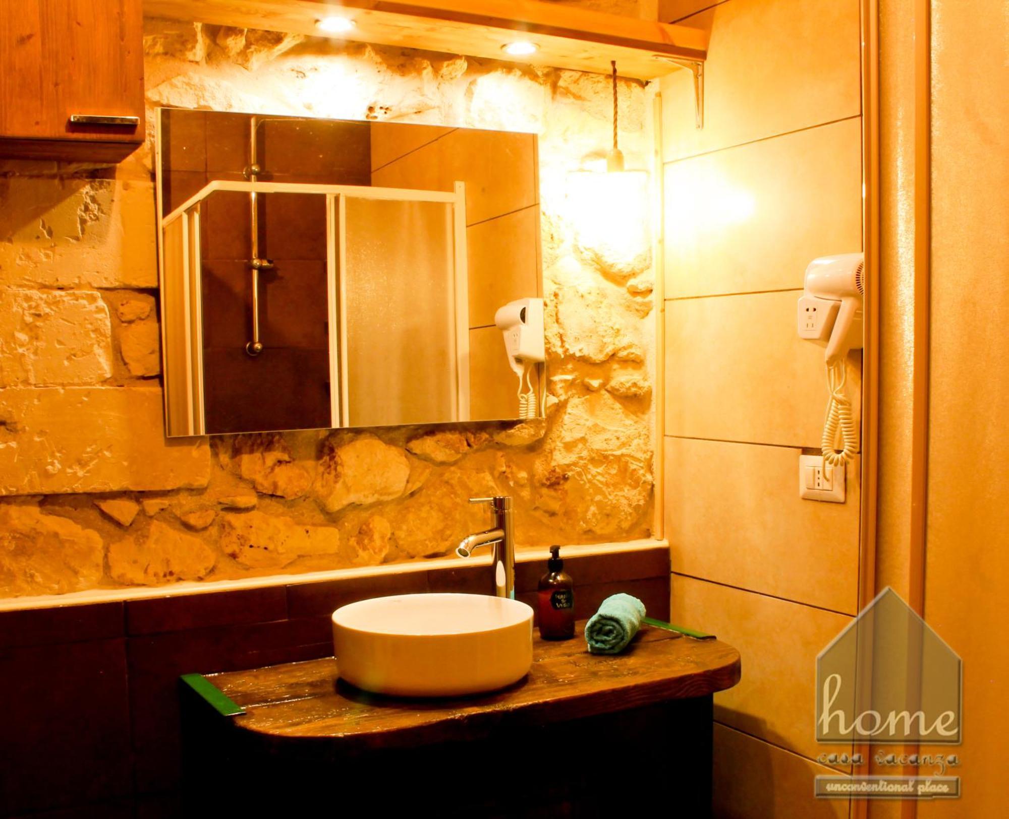 Casa Vacanza Home Ragusa Exterior photo