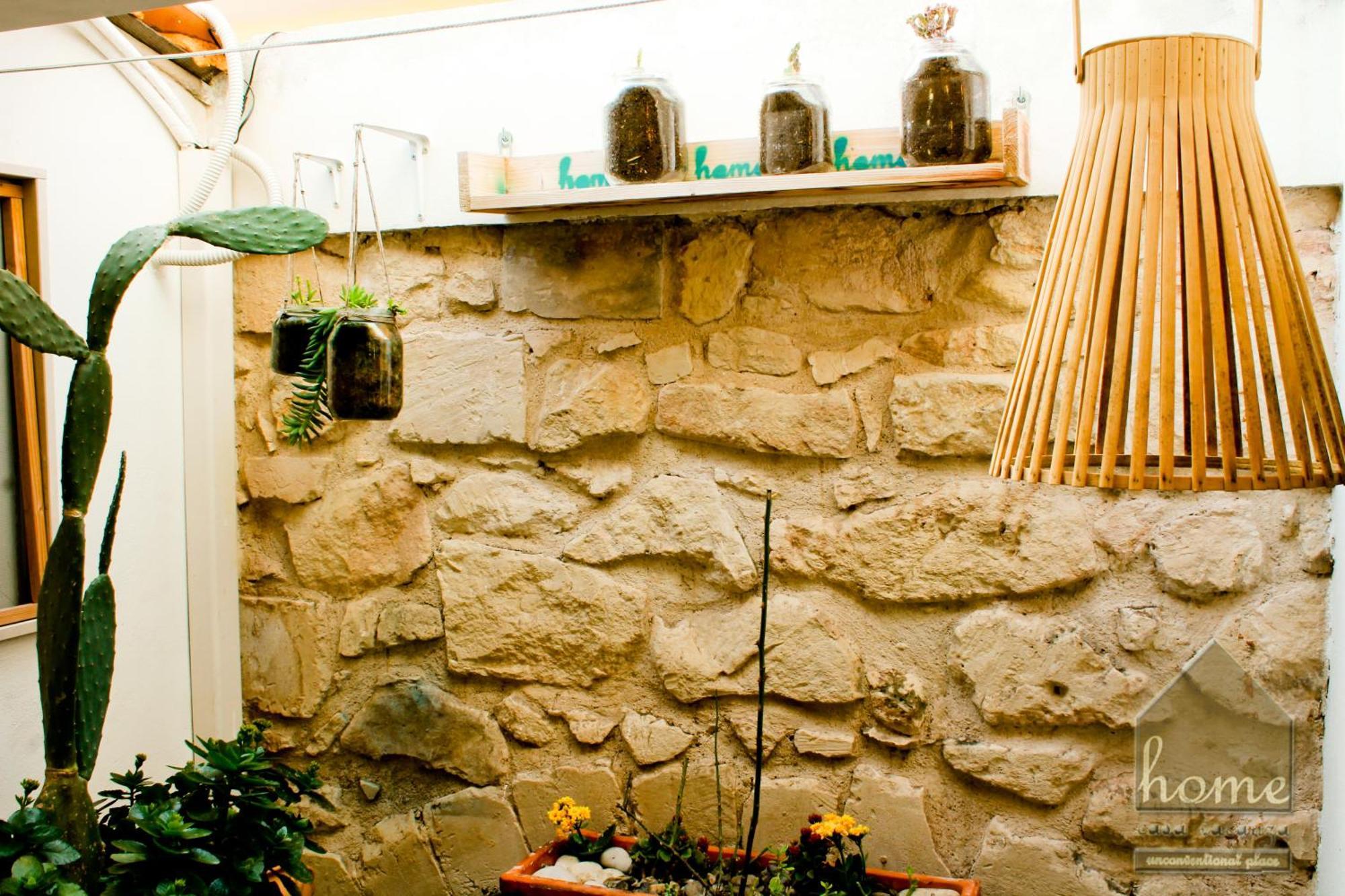 Casa Vacanza Home Ragusa Exterior photo